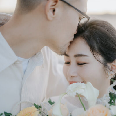 台北婚紗寫真